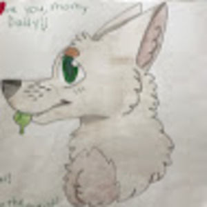 Meet your Posher, Evalisa